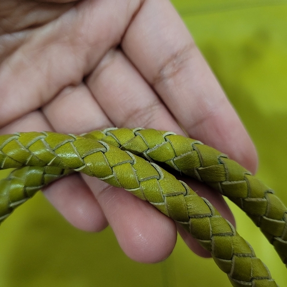 Banana Republic Bag - Picture 7 of 16